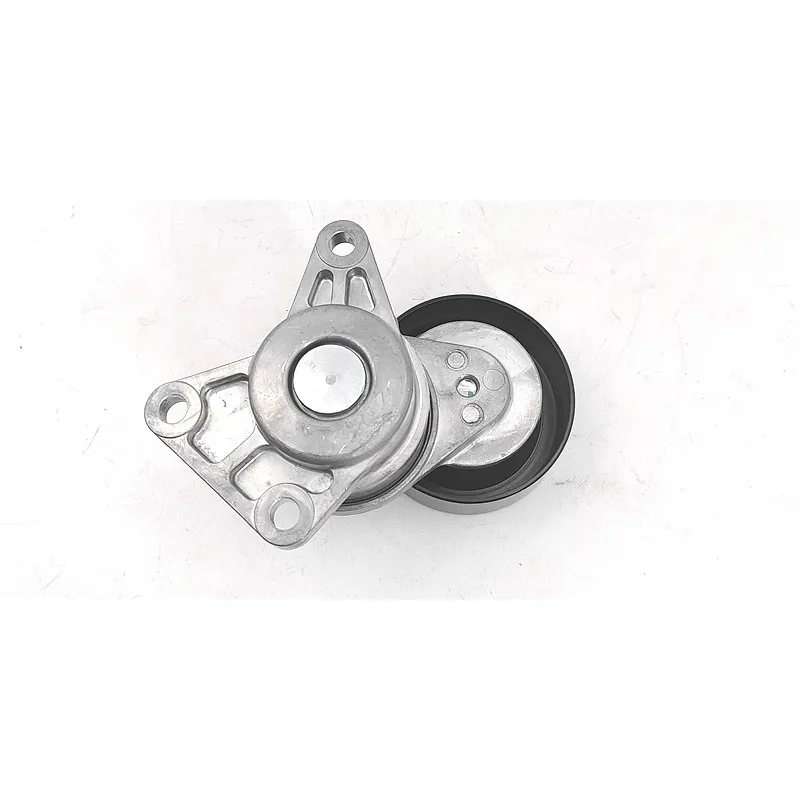 Натяжитель ремня переходной шкив для Geely Coolray BoruiGE/GS/GL Atlas ICON 1 5T новинка