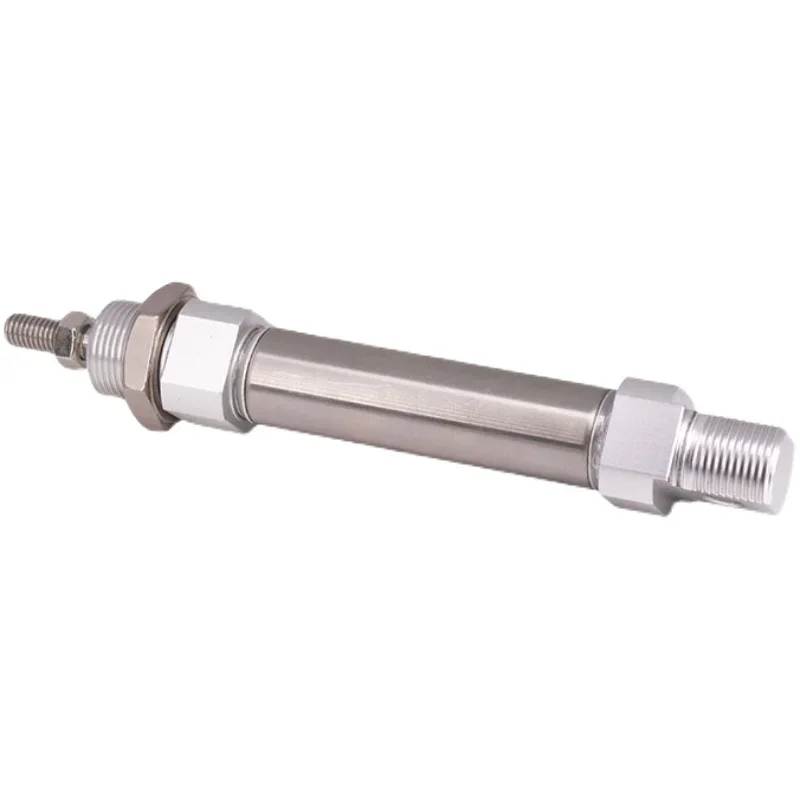 Мини цилиндр Yadeke MID2X400SCM MID2X450SCM MID2X500SCM