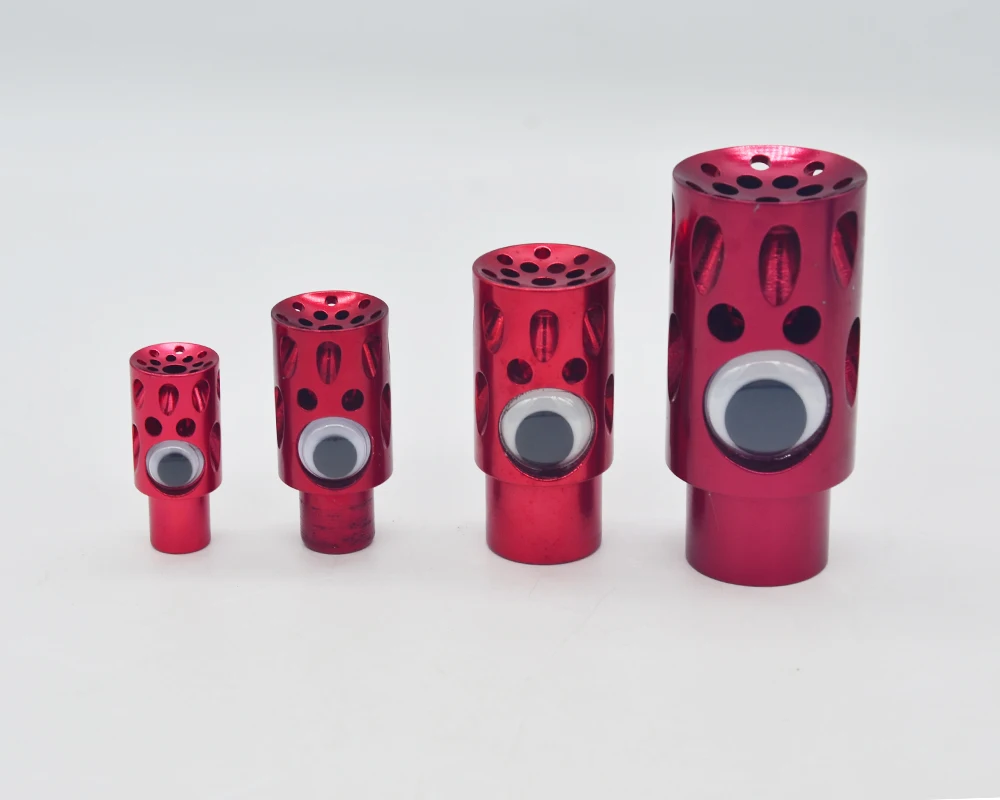 SXY рыболовная приманка D50LS 0 6 унции металлическая троллинговая наживка с