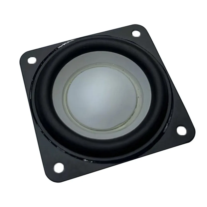 2 шт. колонка для домашнего кинотеатра 6 Ом 20 Вт |