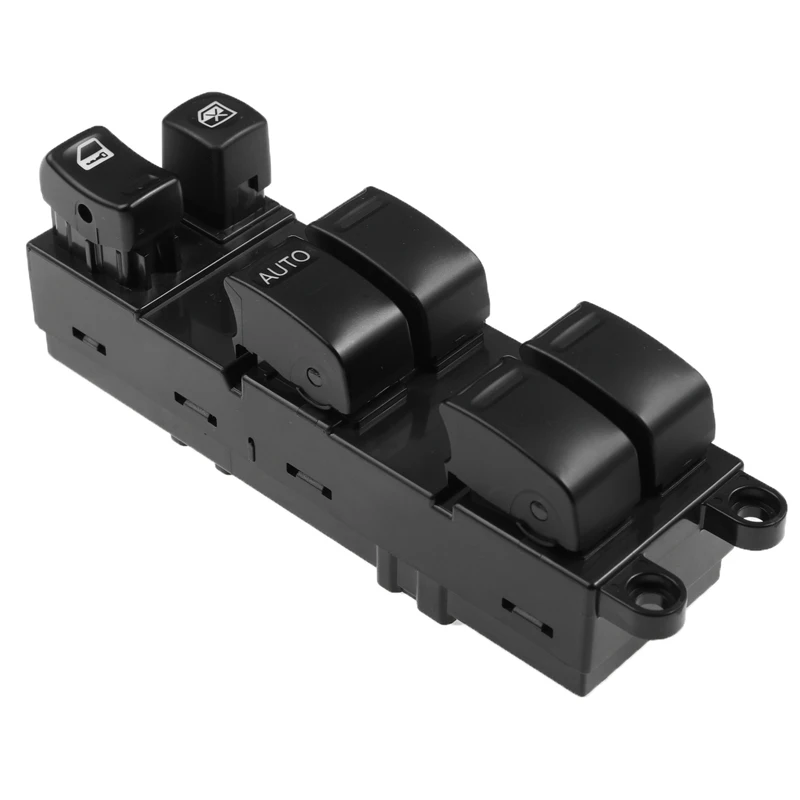 Фото YAOPEI 25401-2Y910 25401-4Y100 переключатель стеклоподъемника для Infiniti I-35 201 для Nissan Maxima для Subaru impreza 254012 Y910 №4