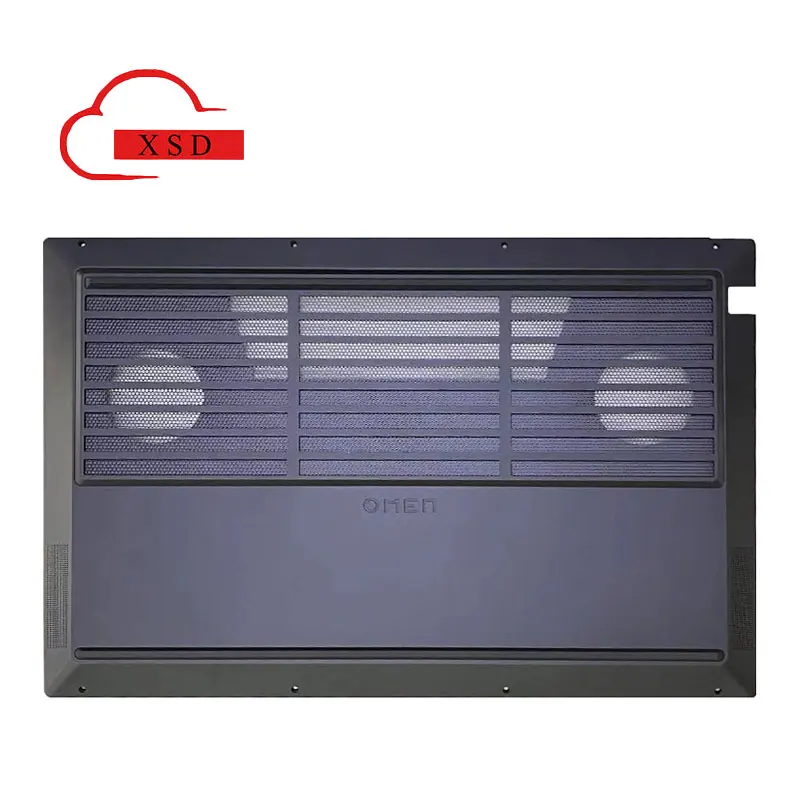 Новинка оригинальные чехлы для ноутбуков HP Omen 8 Pro 16-K задняя крышка подставка рук