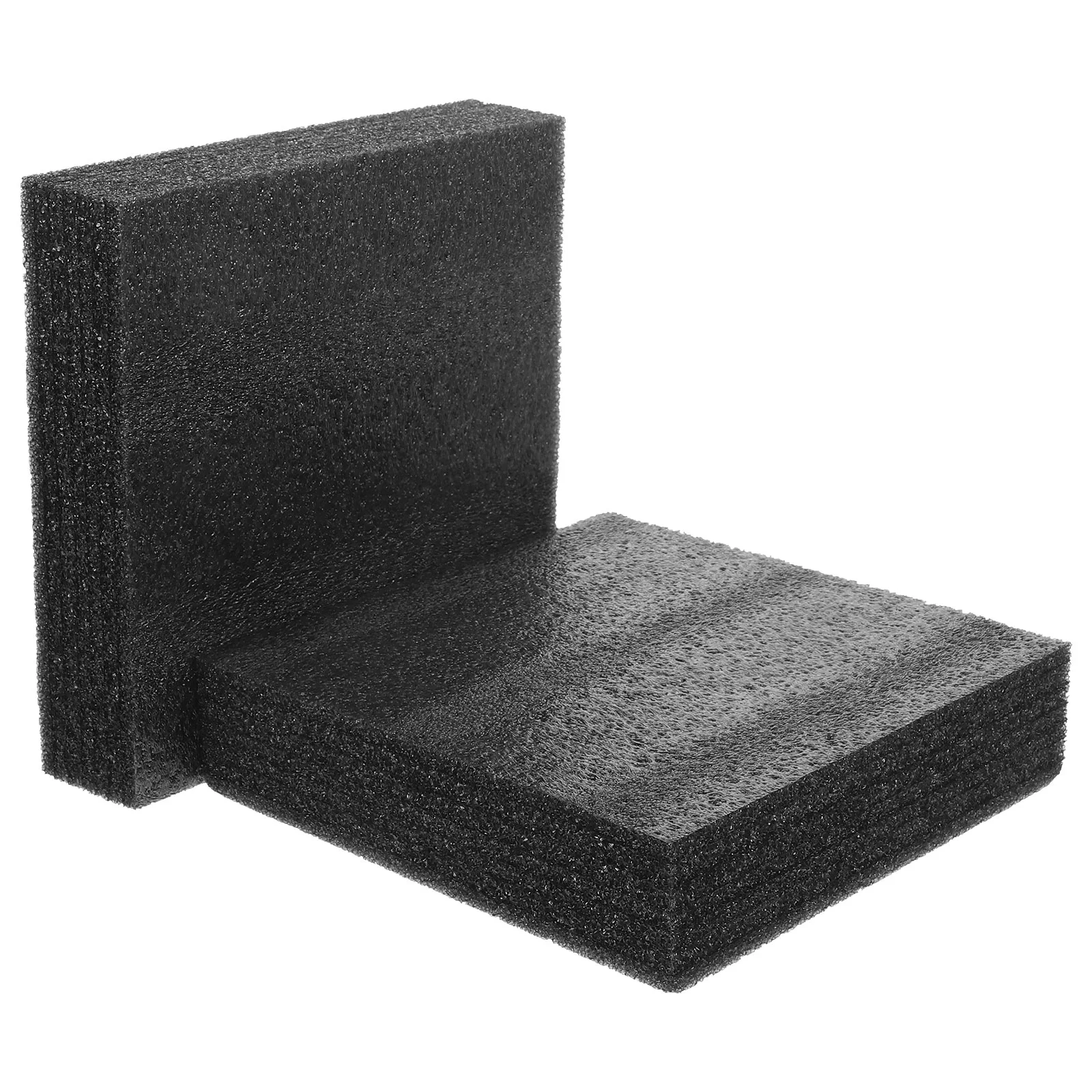 

Вкладыши для упаковки 2 шт., быстрая упаковка из пенопласта, расширяющаяся упаковка, ежедневное использование