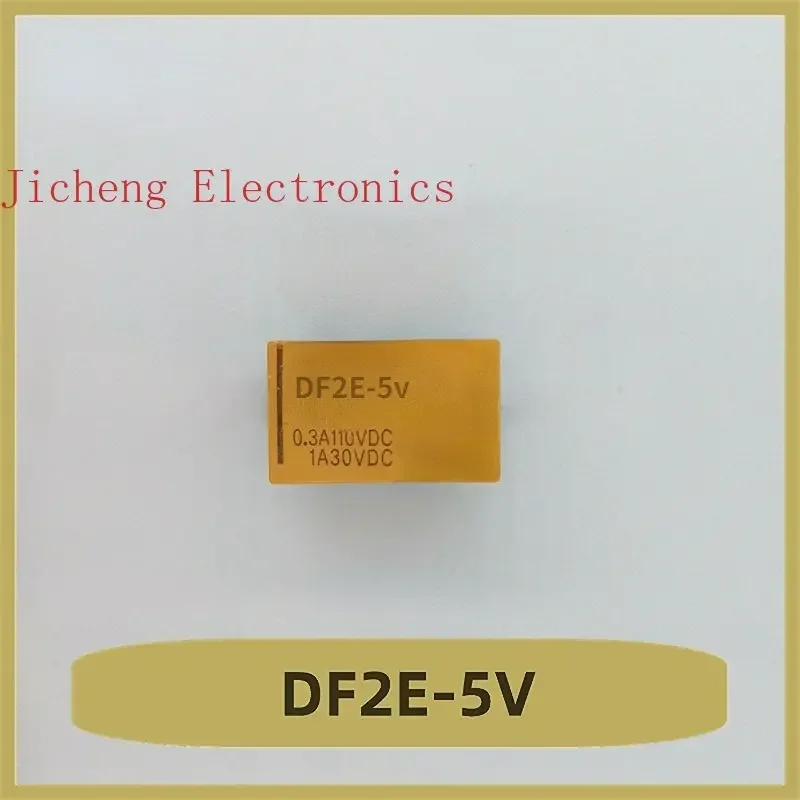 Реле SIL41A05 DF2E-5V MX-9 CU11-24S 507HN-1CH-F-C-24V 507HN-1AC-F-C-12V 507HN-1AH-F-C-12V 7004-5079W0532-100 PCD-112D1M