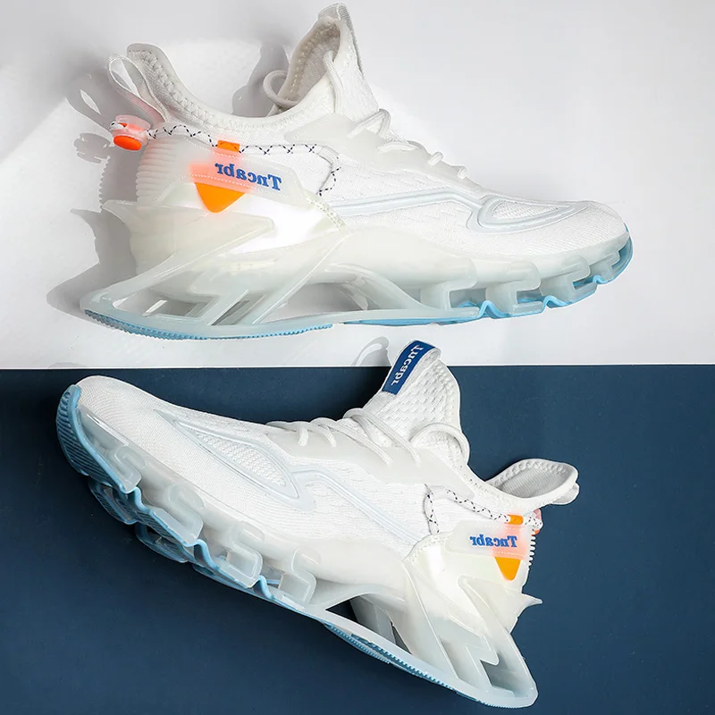 Sneakers Shoes For Men Running Mens 