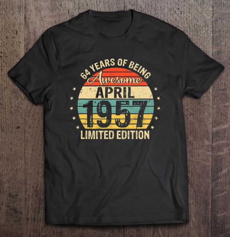 

Футболка оверсайз с графическим принтом для мальчиков, 64 года