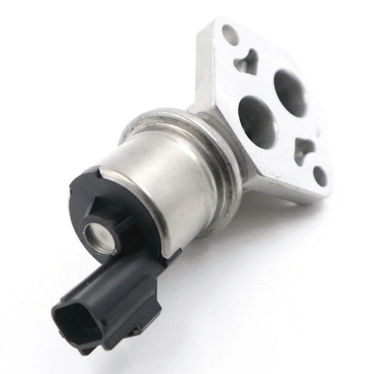 3X клапан контроля холостого хода 1S7Z-9F715-CA 1S7E-9F715-CA для Grand Marquis Mondeo 2001-2007 Mpv 2001