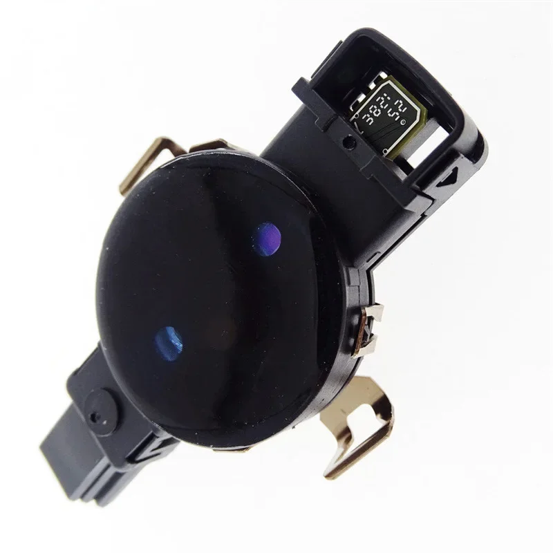 Датчик дождя автомобиля подходит 5K 7955559 C для VW Golf кабриолет POLO Skoda Passat B7 B8 сиденье