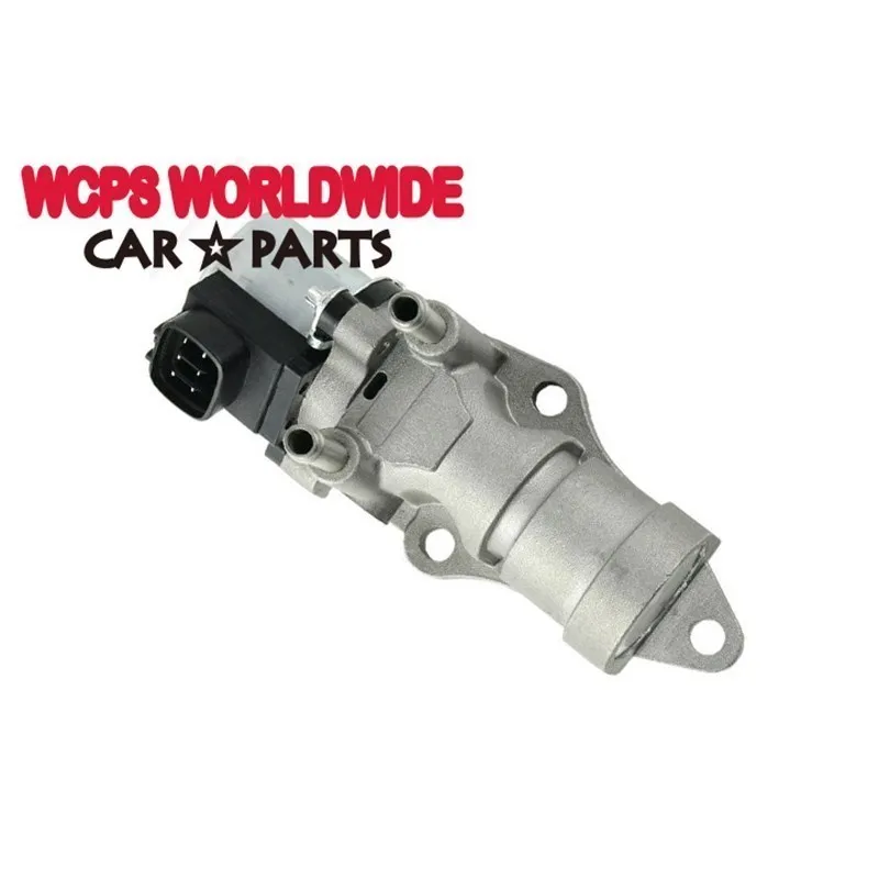 

25620-27090 FOR TOYOTA 2.0 D4D AVENSIS T25 COROLLA E12 2562027090 EGR VALVE