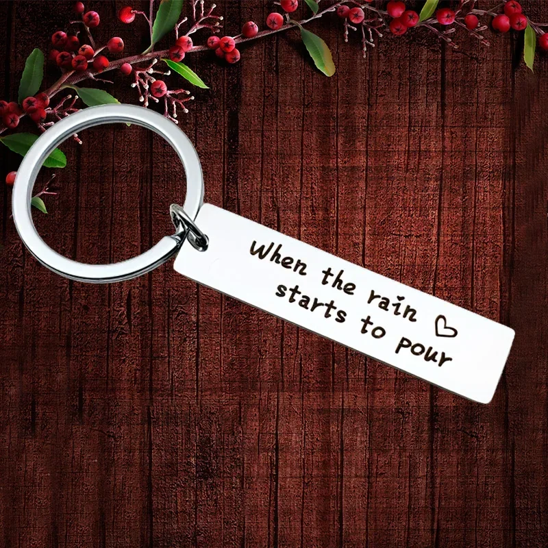 Очаровательный брелок для ТВ-шоу друзей подарок лучшему другу кулон ключей BFF