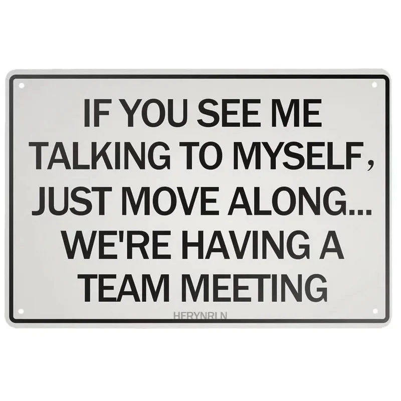 Металлическая вывеска Jinglei для улицы пляжа океана дома знак защиты животных с