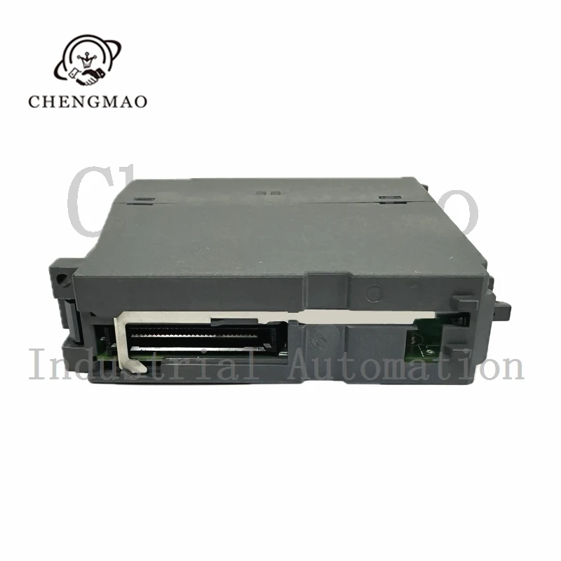 QD75D1 QD75D1N QD62 QD62D QD62E QD75D2 QD75D2N QD75D4 QD75D4N QD75M2 QD75P1N QD75P2 QD75P4 QD77MS QD75M4 QD75MH1 QD75MH2 QD75MH4