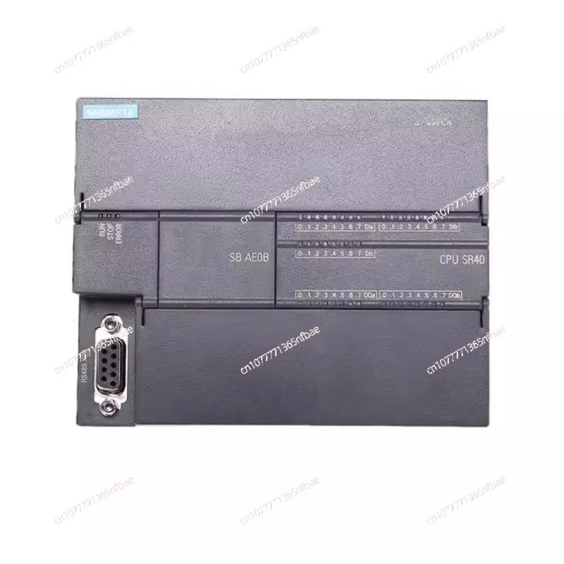 6ES7235-0KD22-0XA8CN EM235PLC модуль 6ES7 235-OKD22-OXA0