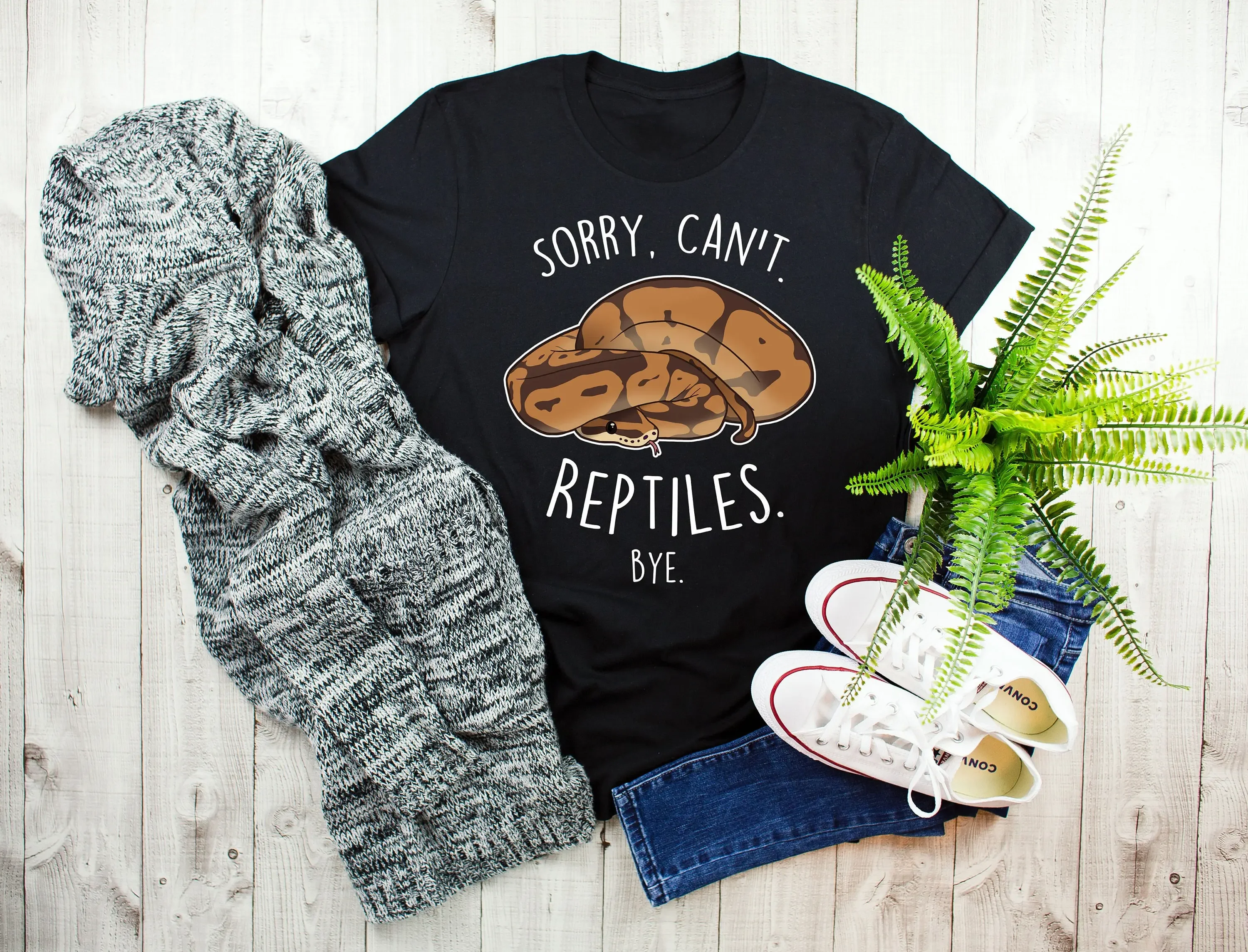 Футболка с мячом и питоном забавная футболка для любителей рептилий змей милая