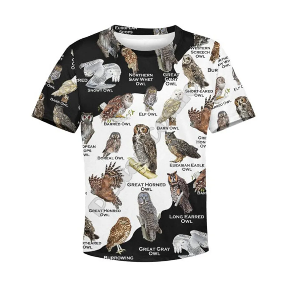 

Love Dinosaurs 3d All Over printed Hoodies suit t shirts zipper Pullover Kids Suit Funny Animal Sweatshirt Tracksuit 02