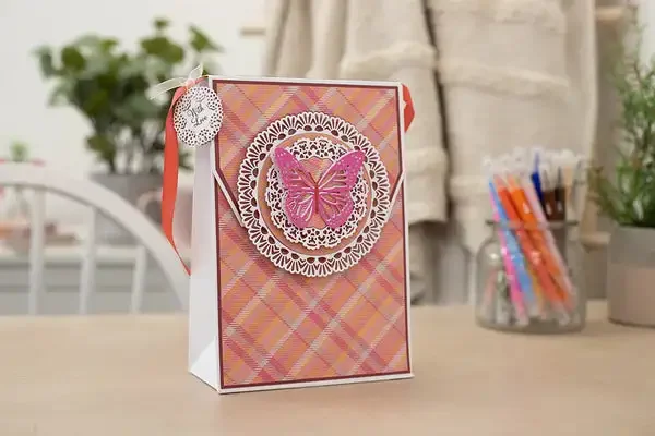 Цветочные кружева металлические рамки коллекция антикварные нежные салфетки