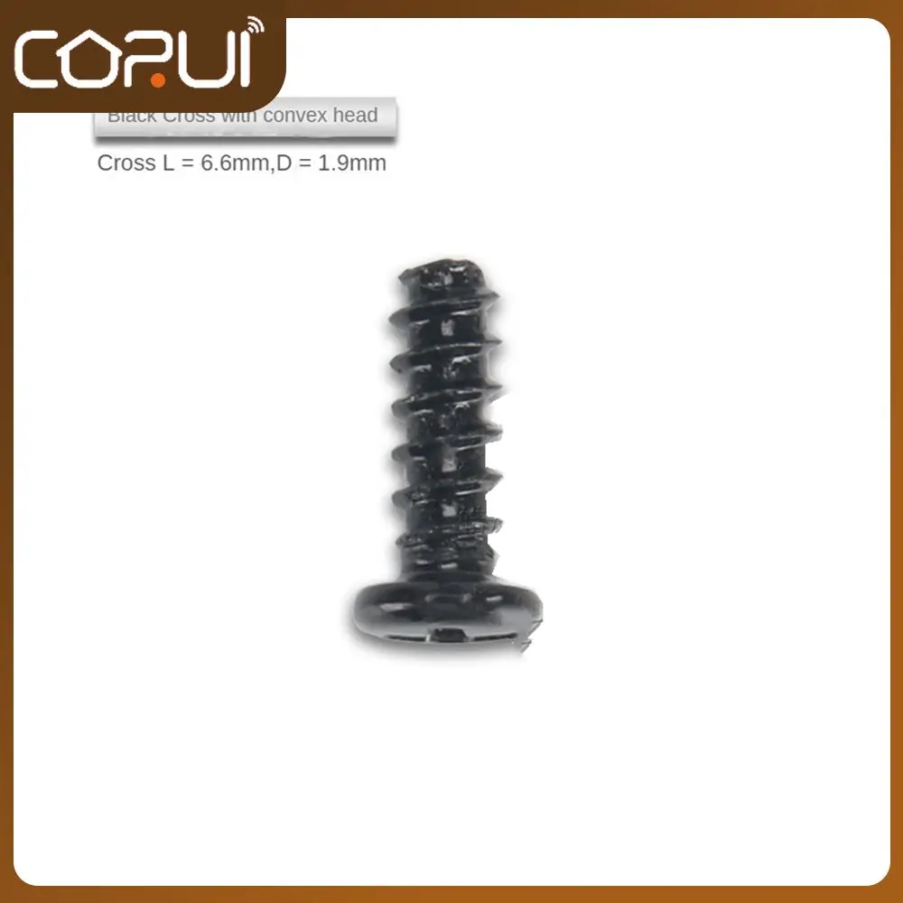 

Handle Replacement Accessories Wear-resistant Metal Material Handle Repair Long Lasting Strong And Sturdy Handle Repair Tool