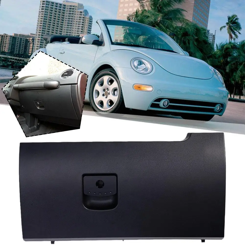 

Крышка перчаточного ящика для VW Beetle 2003-2010 1C1880247R 1C1880300G