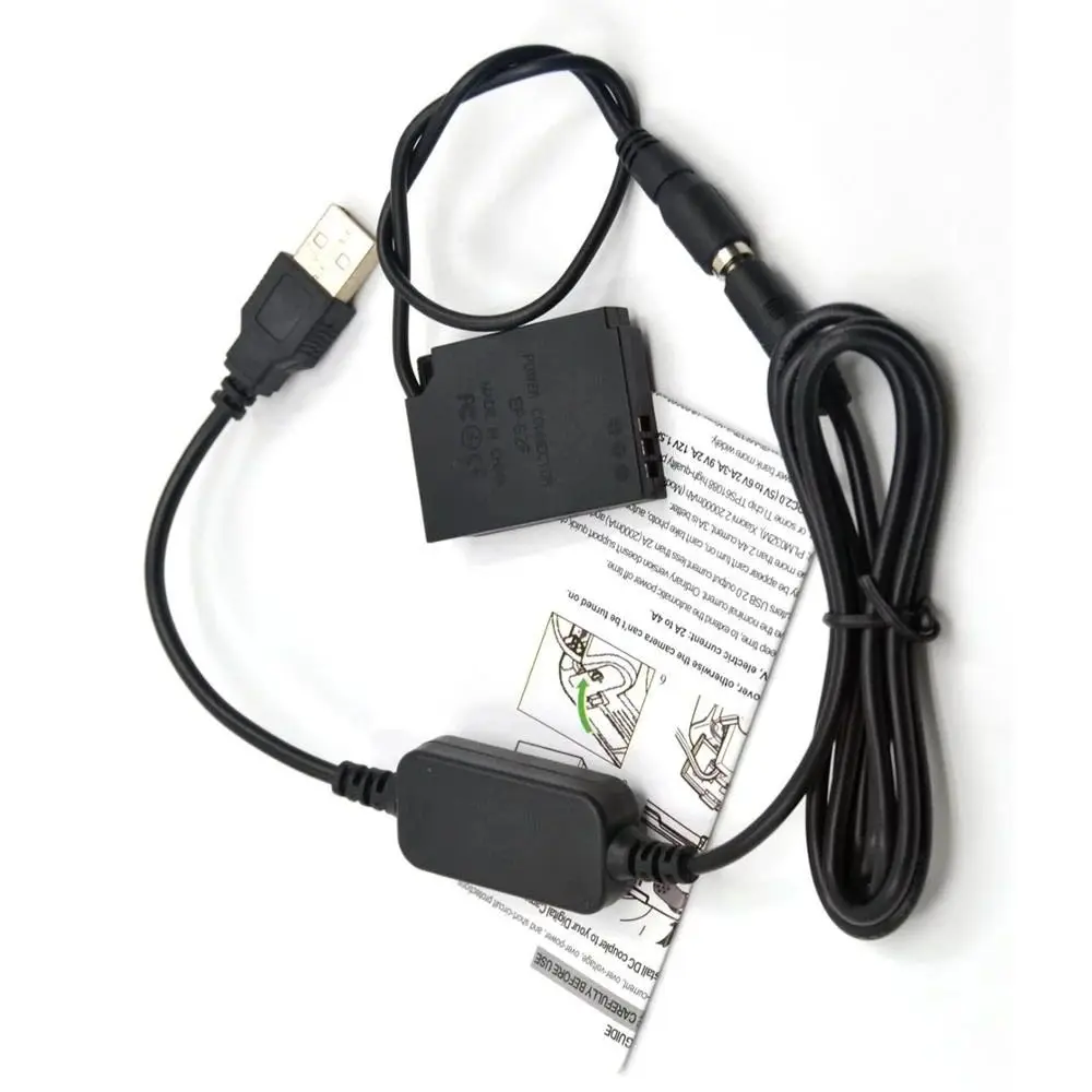 Кабель EN - EL19 ENEL19 для аналоговой батареи EP 62G DC камеры Nikon S3300 S4100 S4150 S4300 S4400 S5200 S5300