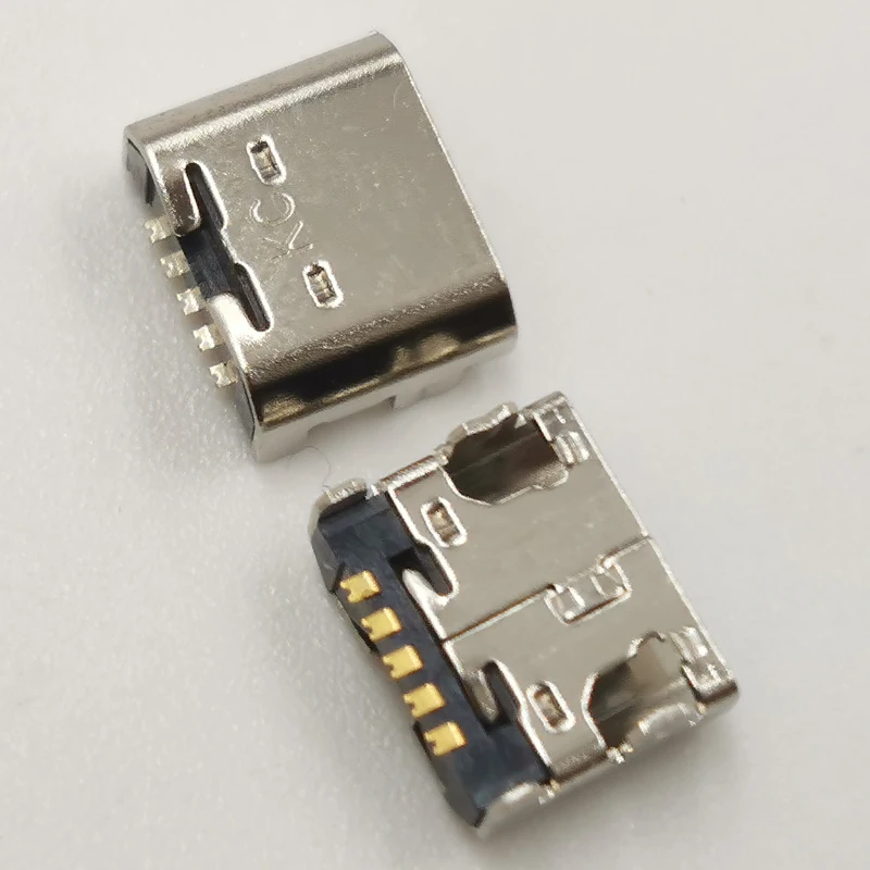 10 шт. док-станция для зарядного устройства USB разъем для зарядки LG V510 VS950 V700 V507 интуиция V500 V410 V400 G Pad 7,0 8,3 8,0 дюймов