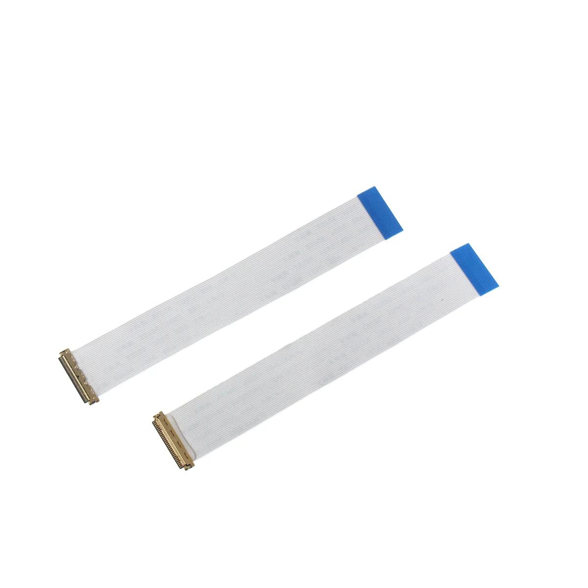 Кабель 0 5 мм _ 20453 30P/40P FFC