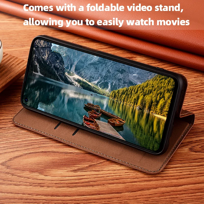 Для Huawei Mate70 70pro Mate70Plus Pura70 Pura70Pro P70Art nova12se nova12pro чехол-раскладушка с рисунком когтя