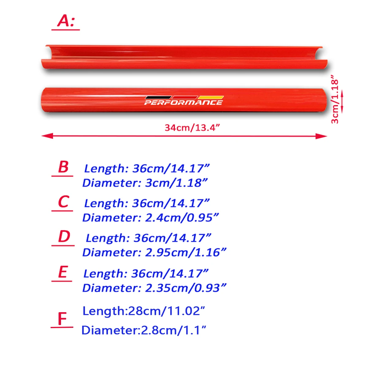 1 пара декоративные полосы для передней решетки радиатора BMW M 2 3 4 5 6 X Series F30 G30 G20 X3 X5