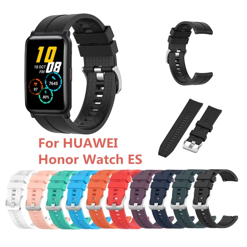 Ремешки на samsung active 2. Ремешок для honor magic watch 2. Хуавей gt 2 pro размер ремешка. Ремешок на часы honor watch magic 2. Honor magicwatch 2 46mm ремешки.