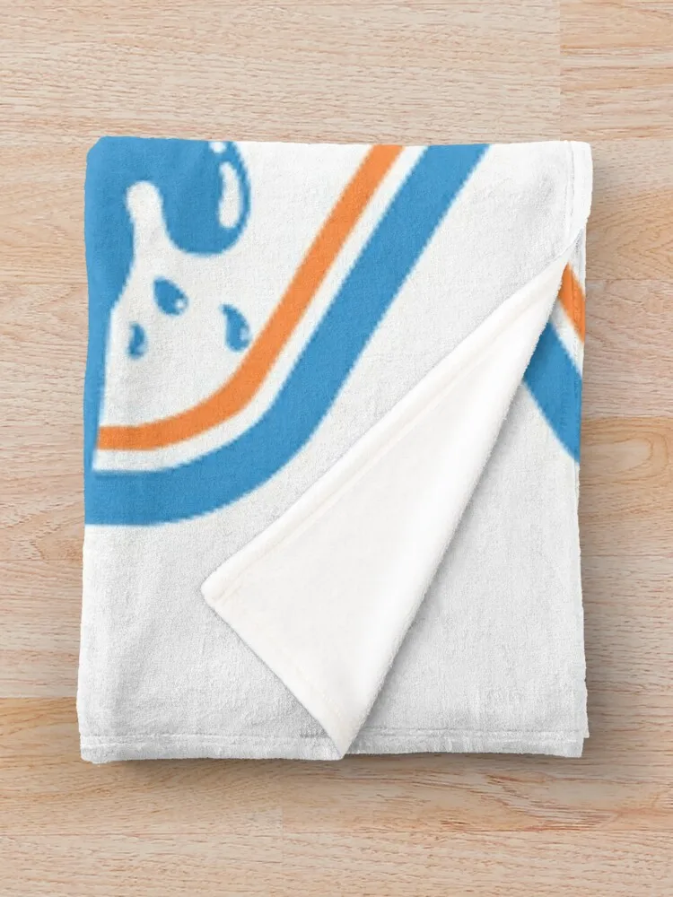 GALATHI Summer - Одеяло для отдыха у бассейна Постельное белье Фланелевые подвижные