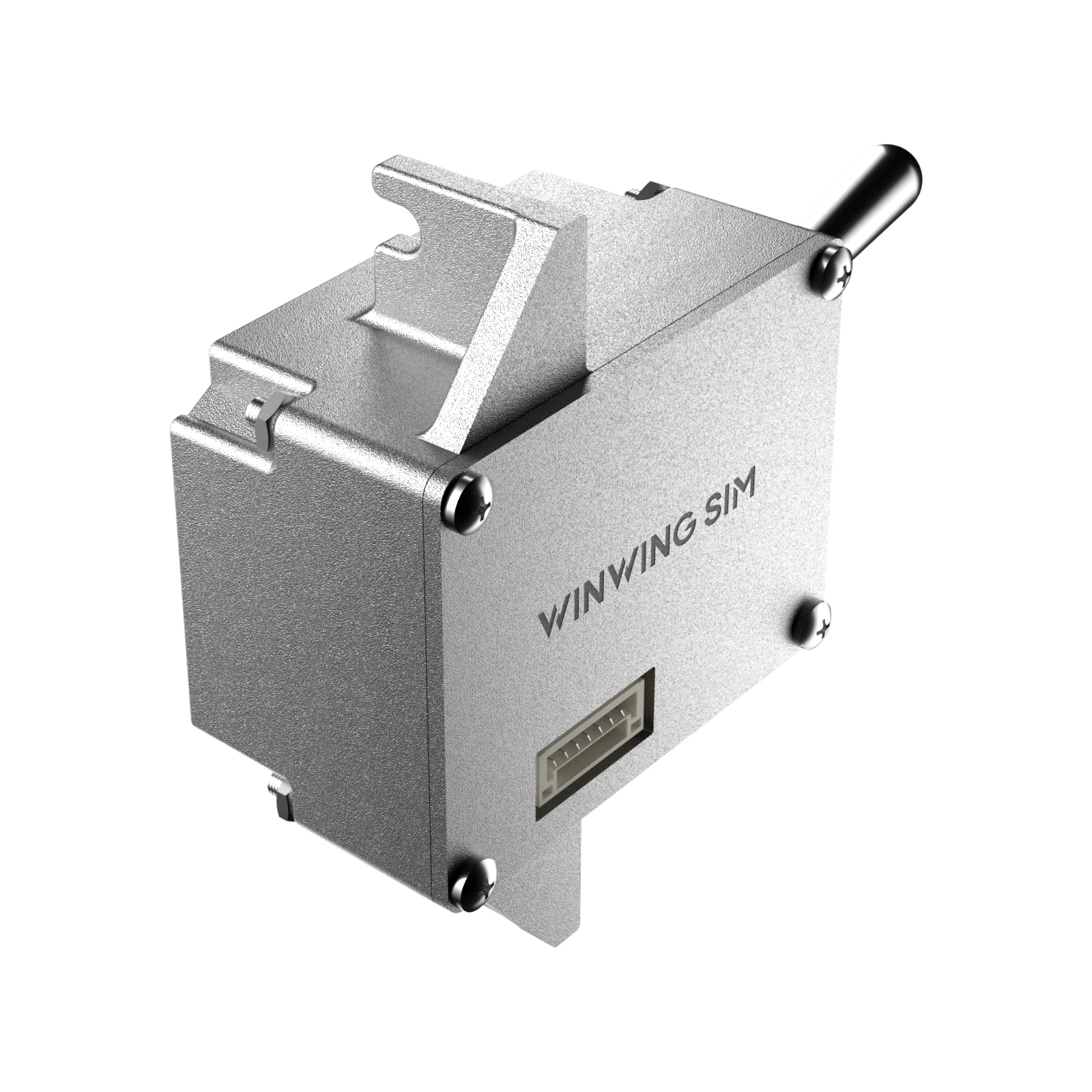 Панель симулятора полета PAP3 Zibo PMDG iFly | Поддержка X-Plane MSFS