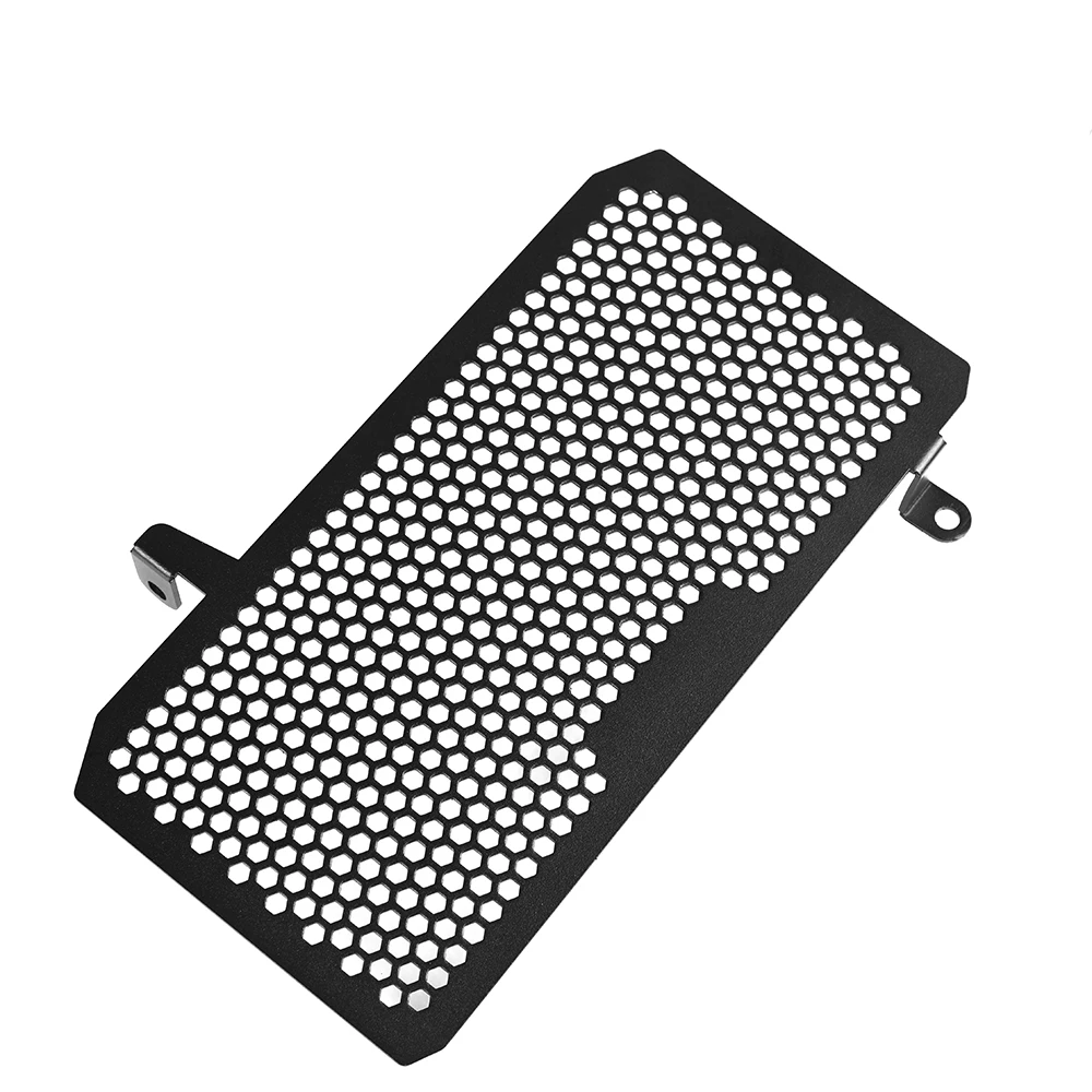 Решетка радиатора для HONDA CB150R StreetFire K15G K15M K15P CBR150R K45G K45N K45R 2015-2023 Аксессуары