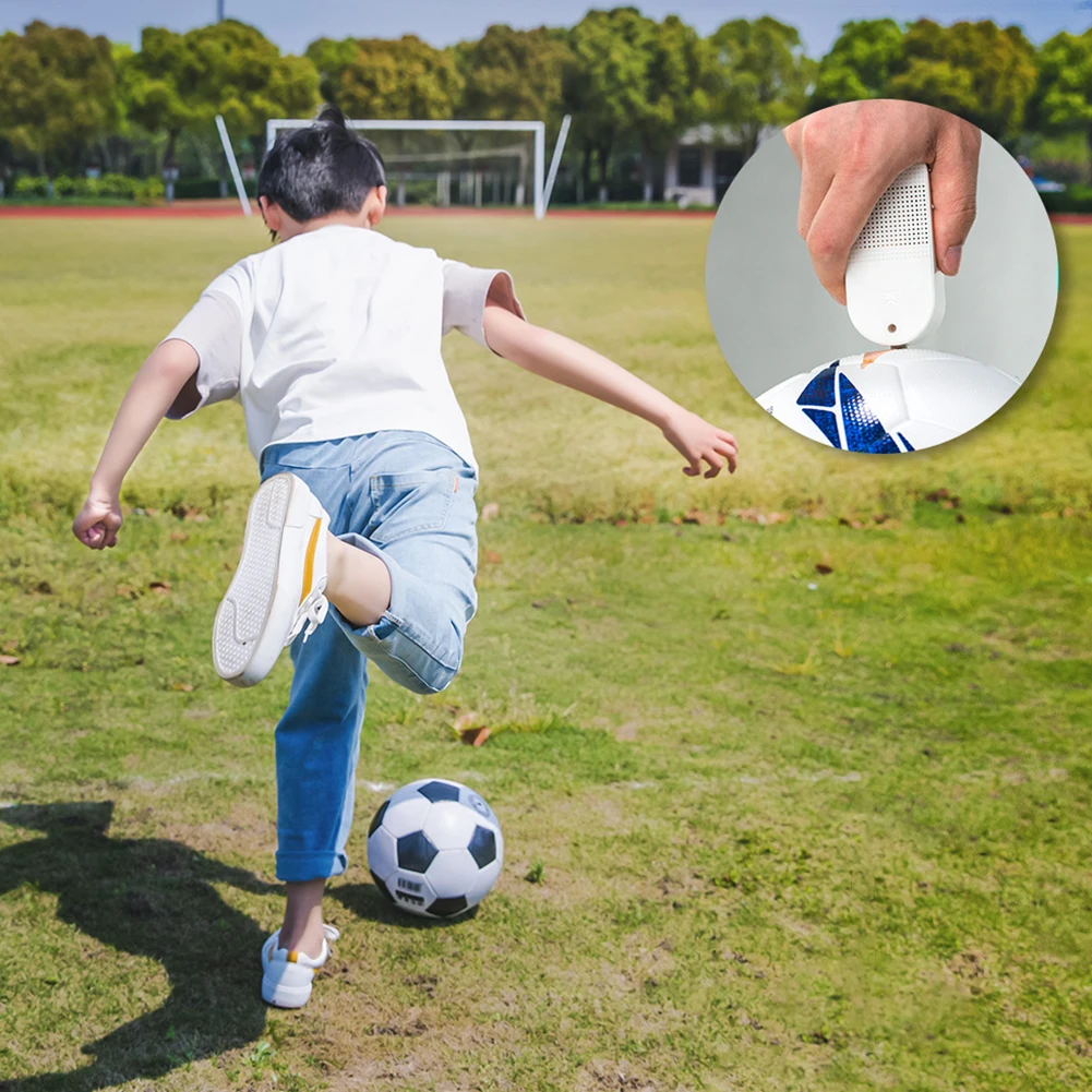 

Electric Vacuum Sealer Food Saver Commercial Vacuum Snacks Sealing Packaging Machine Balloon Inflation for Home Kitchen