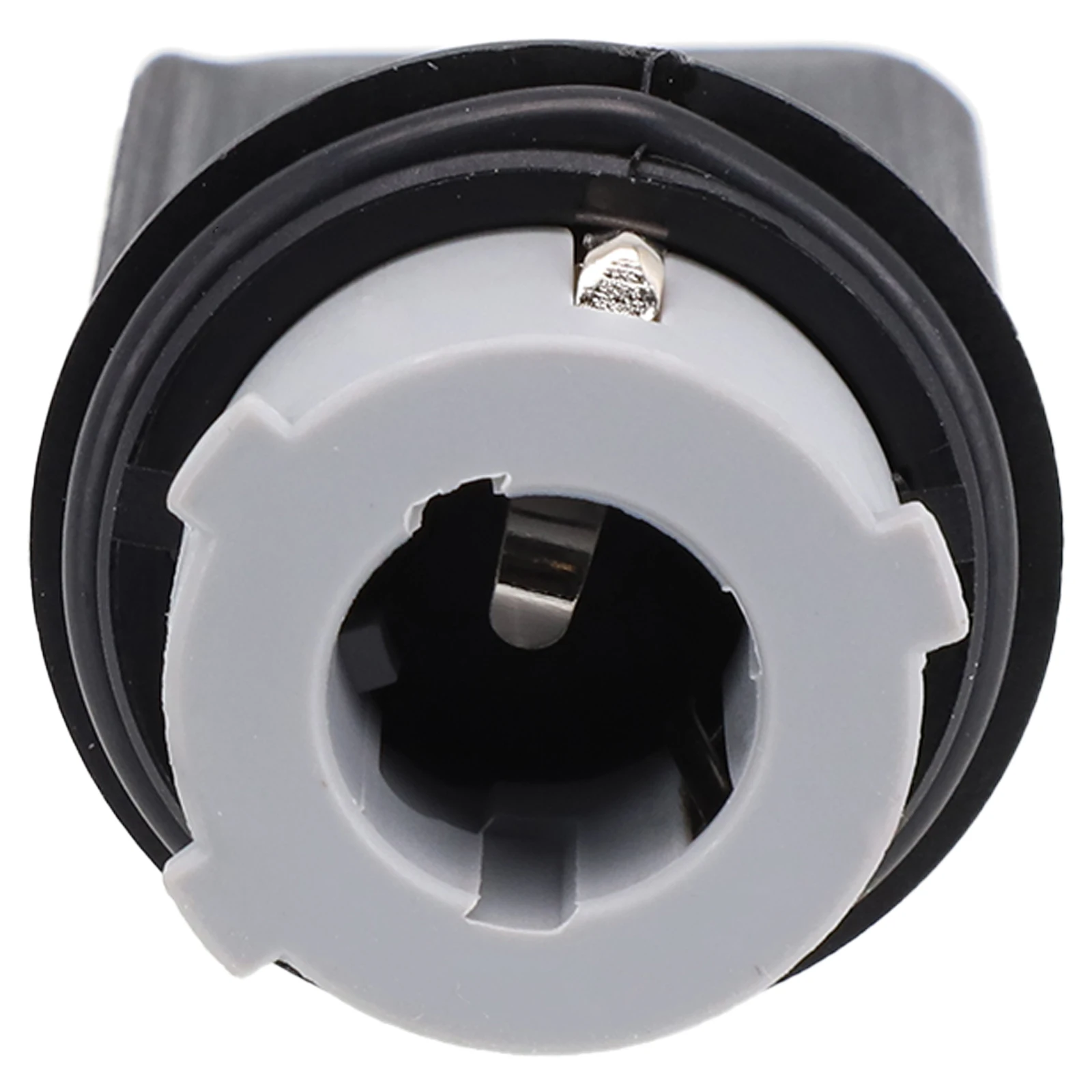 Рисунок 2 - держатель для автомобильной лампы