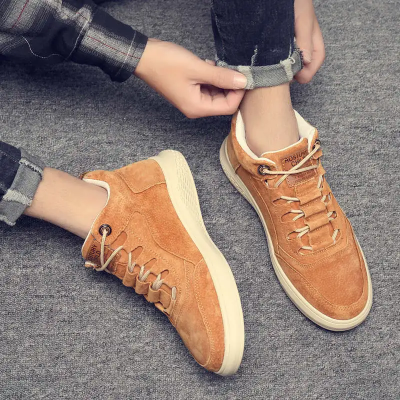 

Sneakers Sport Brands Male Running Shoes Most Popular Style Men's Sports Boots Mem Black Man Sneakers Summer Husband Tennis New