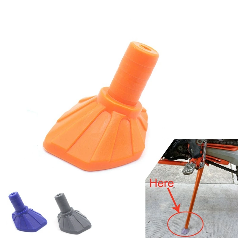 Боковая подставка основание пластина для телефона 150 250 350 450 500 2008 2021-