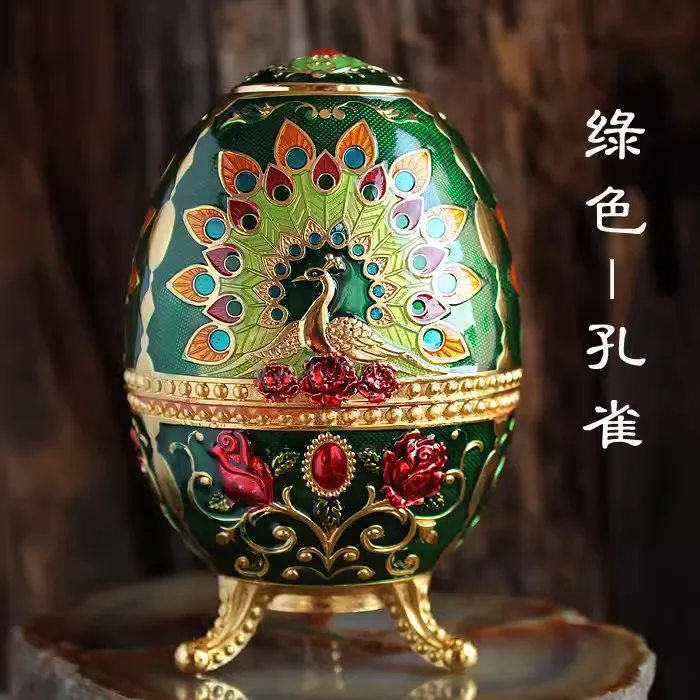 

Металлический автоматический держатель для зубочисток