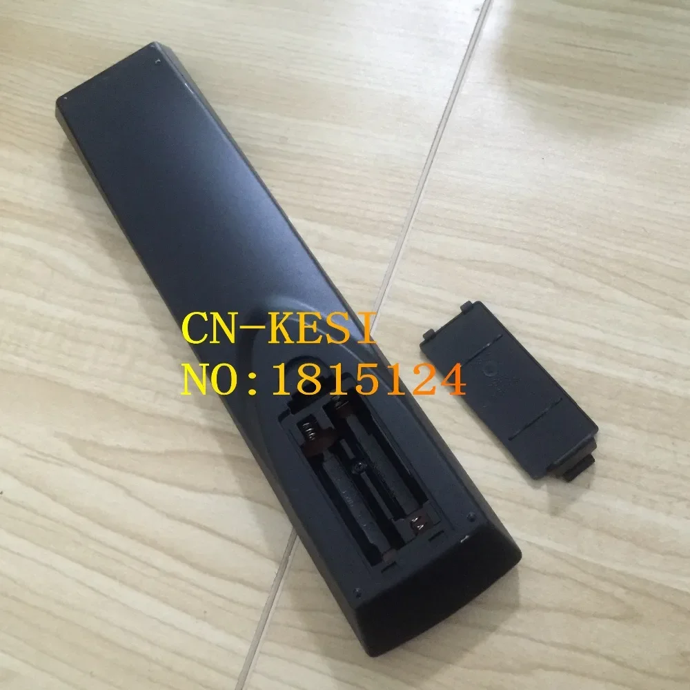CN-KESI FIT оригинальный RAV507 ZF27050 для YAMAHA RAV537 RX-V775 RX-V675 RX-V1075 RX-A1030 RX-A830 RX-A3040 RX-A2040 пульт
