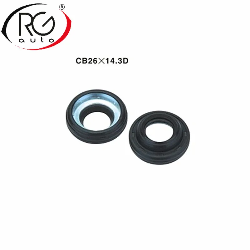 26x14. 3d высокое качество масляное уплотнение/печать уплотнительное уплотнение