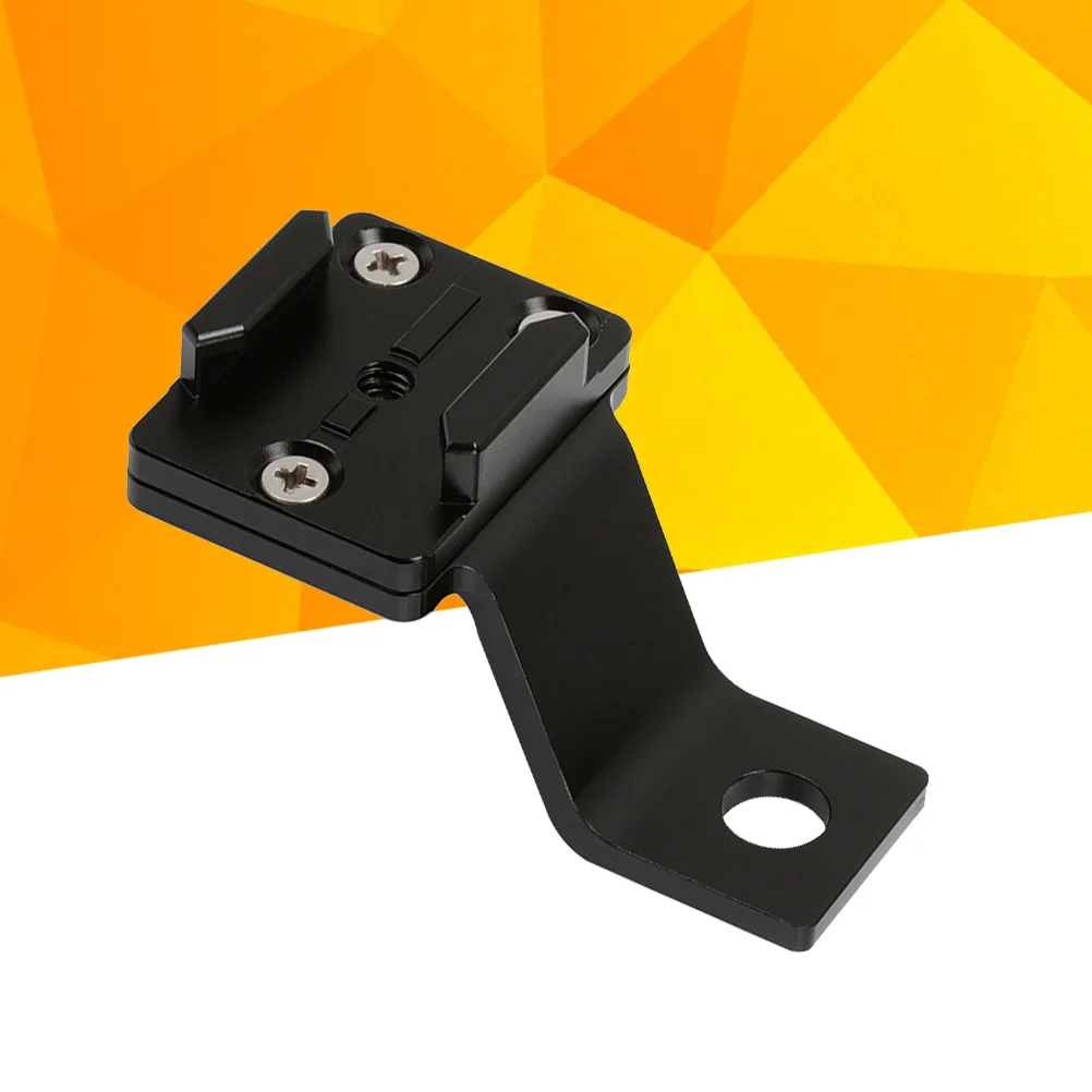 

Аксессуары для мотоциклов заднего вида