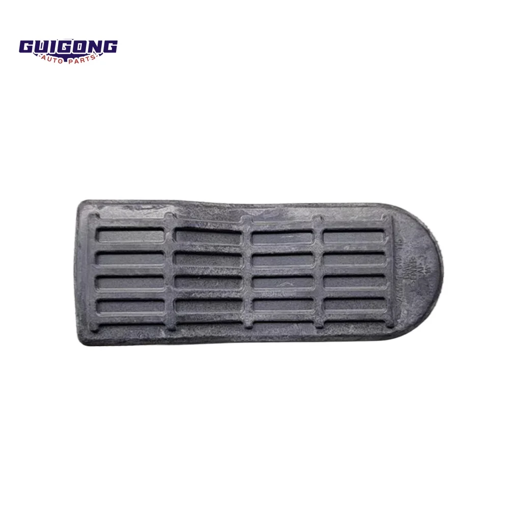 Уплотнительная крышка коробки передач GUIGONG GT для BMW серии 1 3 5 7 X1 X5 X6 M Z4 525 528