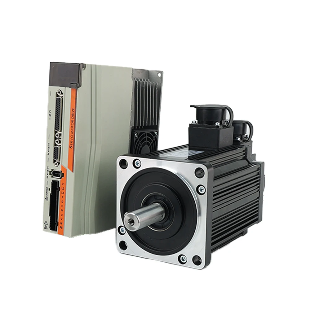 130SS250-10025 10N.m 10 А фотомагнитола сервопривод + 3 М кабель CNC медицинские инструменты