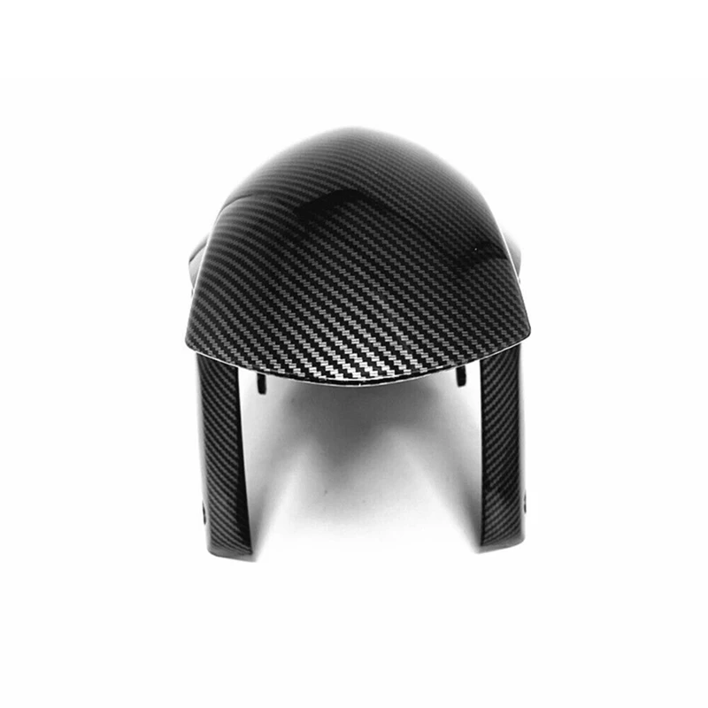 Переднее крыло мотоцикла для Suzuki GSX-R600 SUZUKI GSXR 600 750 04-05 1000 03-04