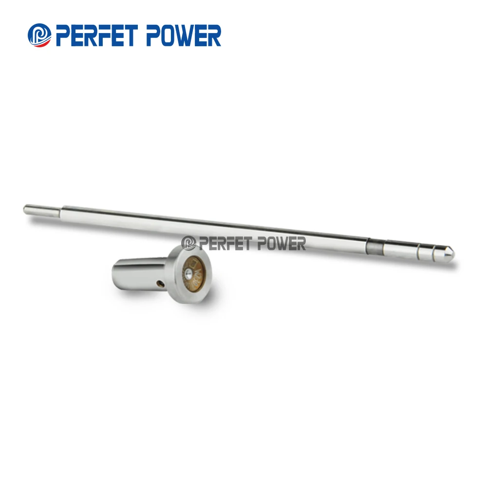 F00VC01052 Регулирующий клапан F 00 В C01 052 для 0445110036 0 445 110 036 Топливная форсунка Common Rail