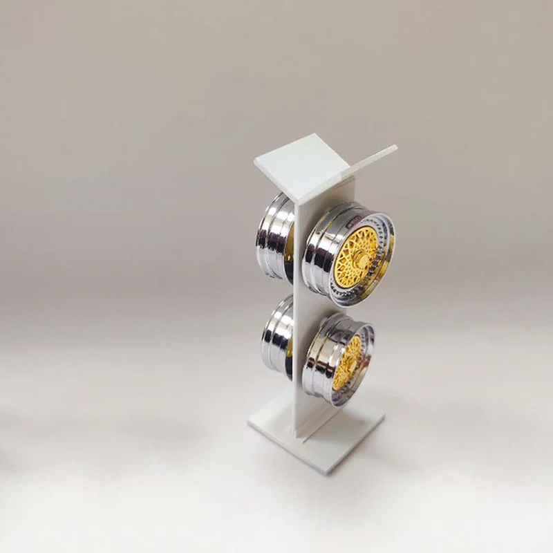 Инструмент для ремонта модели автомобиля с 1 18