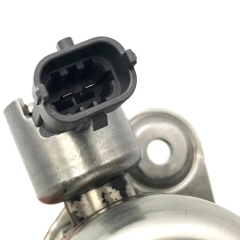 9802540080 топливный насос высокого давления 0261520245 9817670080 для Peugeot 308 T9 3008 5008 508 Citroen C4 C5