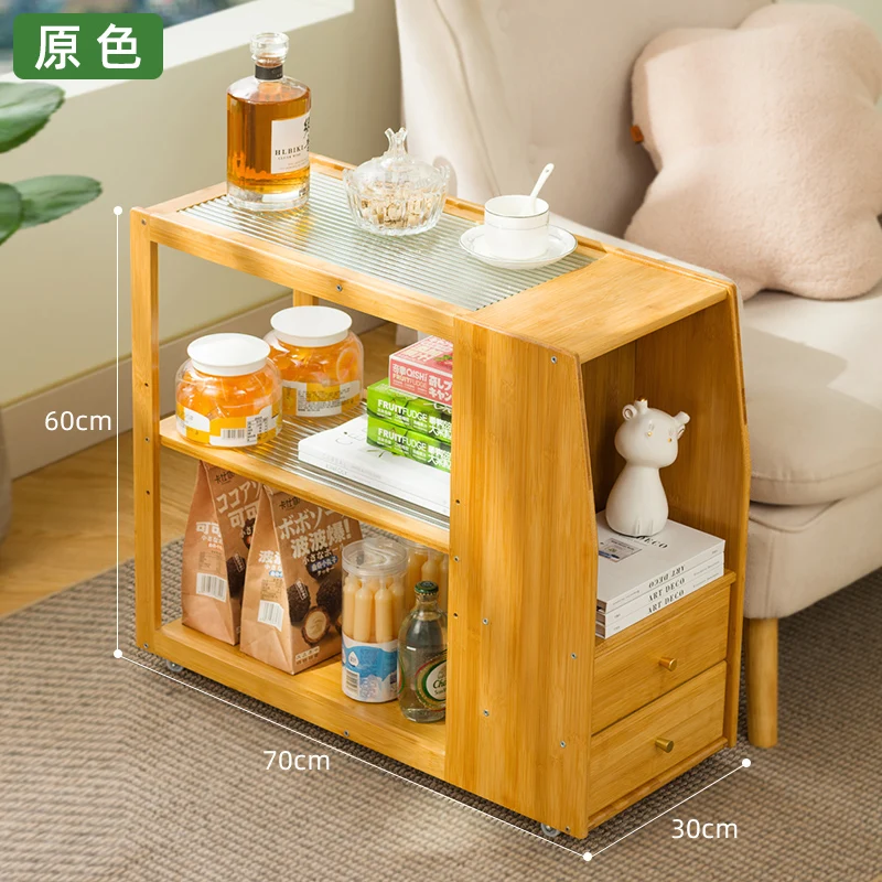 Рисунок 6 - Консоль для макияжа WWH200YH