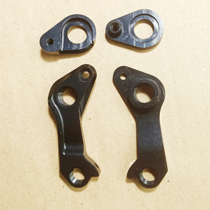 

2 шт. велосипедный MECH dropout для Pinarello Shimano прямая установка Dogma F10 диск F8 Gan GR диск Nytro Rokh Andromeda переключатель передач