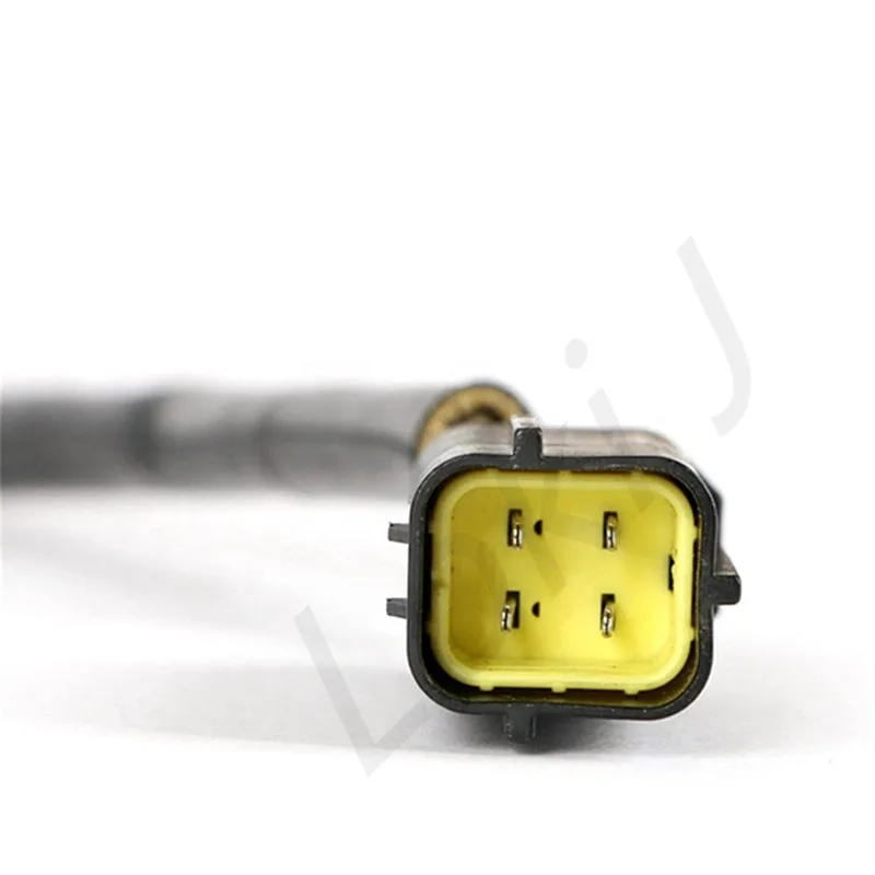 Датчик кислорода OE:0258006974 для Chevrolet Spark