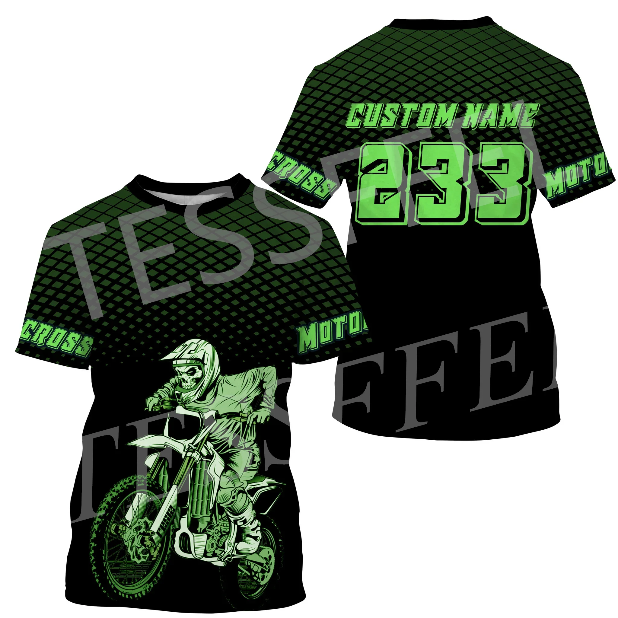 Камуфляжная рубашка для экстремальных мотоциклистов MX мотоциклетные рубашки с