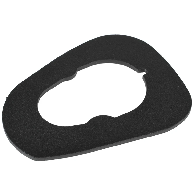 Многофункциональный держатель для телефона с чашкой напитков органайзер